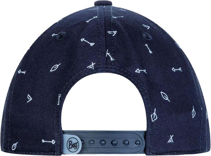Actual product image Buff Baseball cap ® (One size)