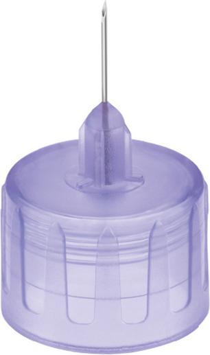 Actual product image Unifine Nadeln