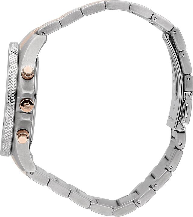 Produktbild Maserati Sfida (Chronograph, 44 mm)