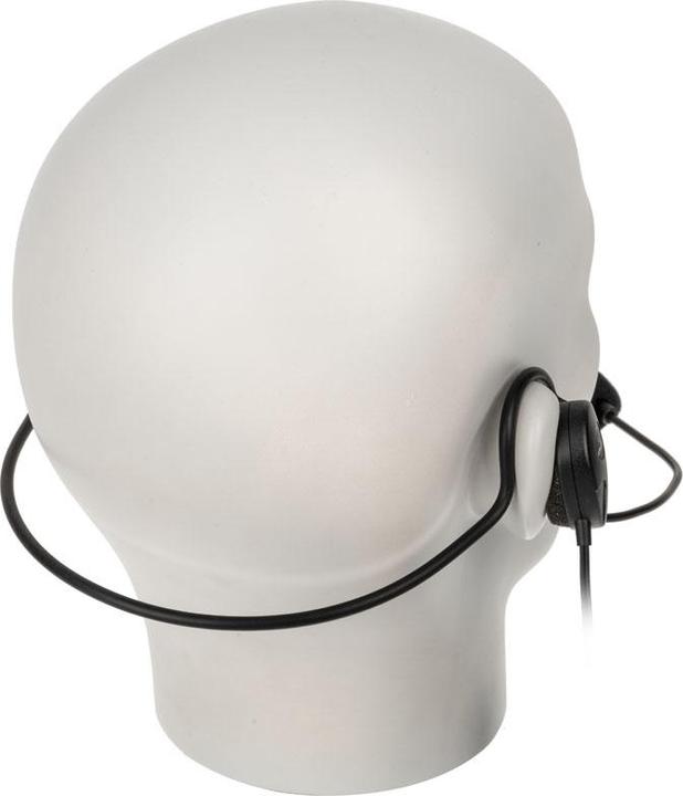 Actual product image Audio-Technica Atr-Comc (Cable)