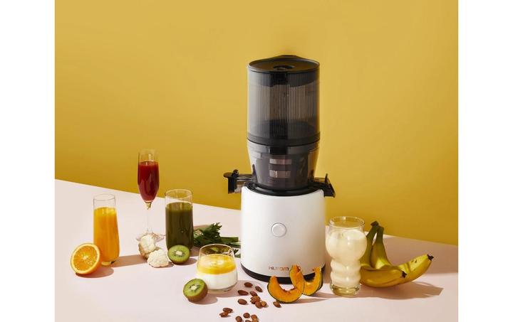 Immagine prodotto Hurom Slow Juicer H320N