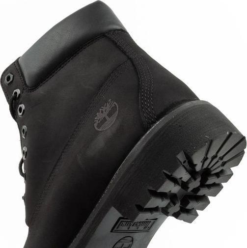 Image du produit Timberland 6 Inch Premium (41)