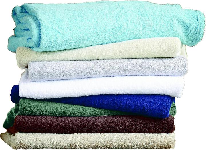 Produktbild Fiam Badetuch (70 x 190 cm)