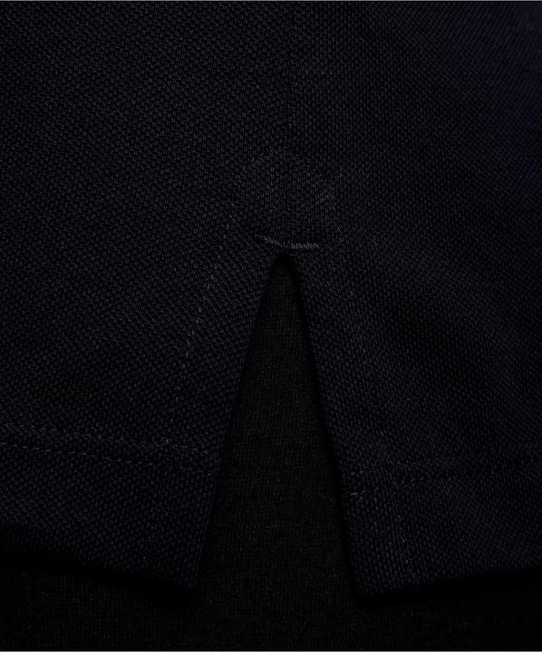 Actual product image Falke Damen (L)