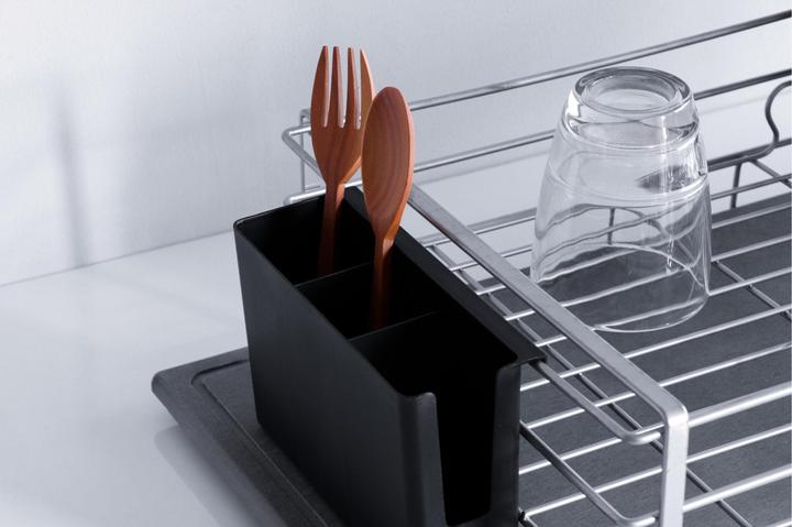 Image du produit Moonstone Égouttoir à vaisselle Framma