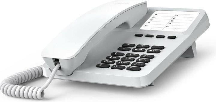 Image du produit Gigaset Desk 400