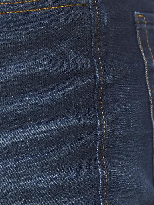 Produktbild Jack & Jones Clark Original JOS 719 Regular fit Jeans (W28/L30)