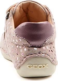 Image du produit Geox Tutim (18)