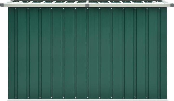 Image du produit vidaXL Aufbewahrungsbox