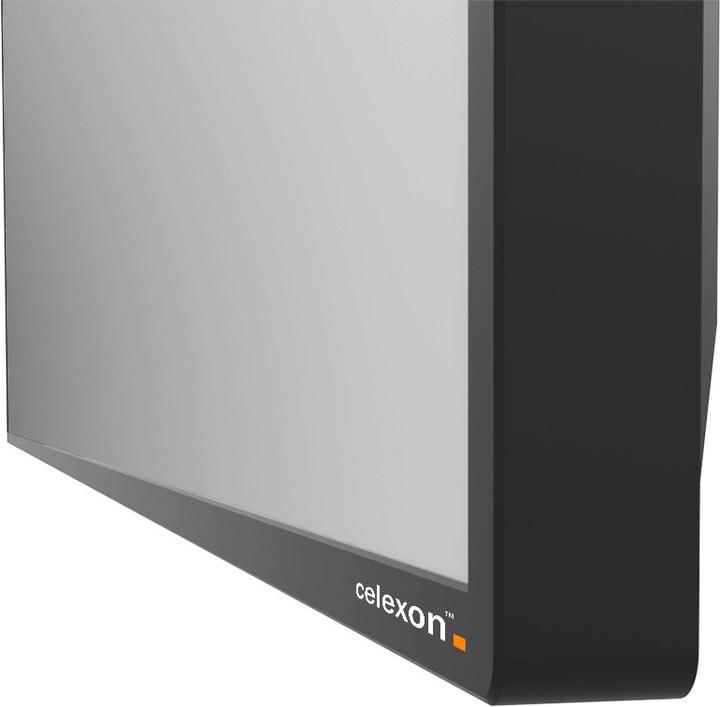 Actual product image Celexon HomeCinema UST (120", 16:9)