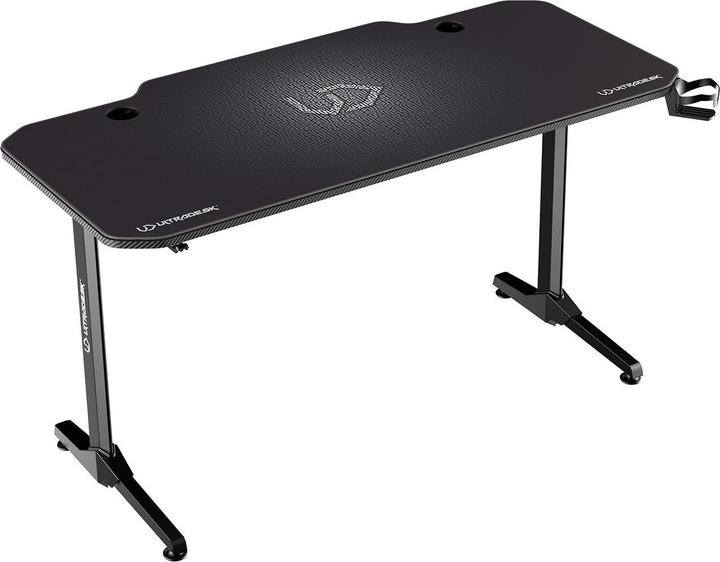 Actual product image Ultradesk Frag