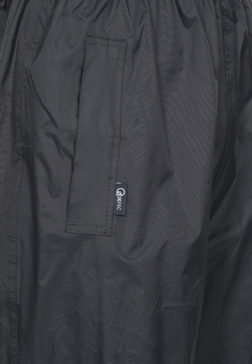 Produktbild Trespass QIKPAC Regenhose - UNISEX (XXL)