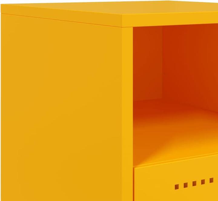 Immagine prodotto vidaXL Kristiane (36 x 39 x 60.50 cm)