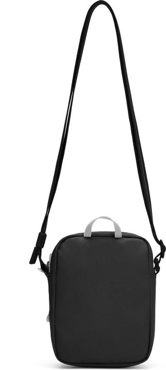 Produktbild Pacsafe Go Micro Crossbody