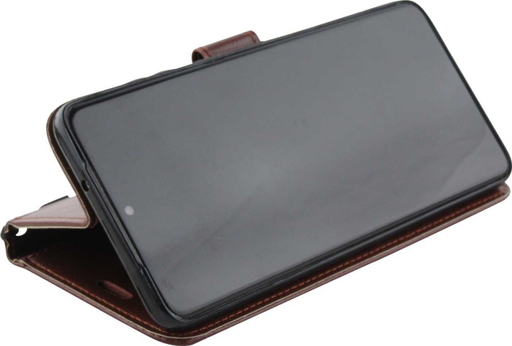 Image du produit PhoneLook Fourre Premium Flip (Samsung Galaxy A51)