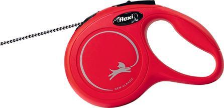 Produktbild Flexi New Classic (XS, Hund, Spazieren)