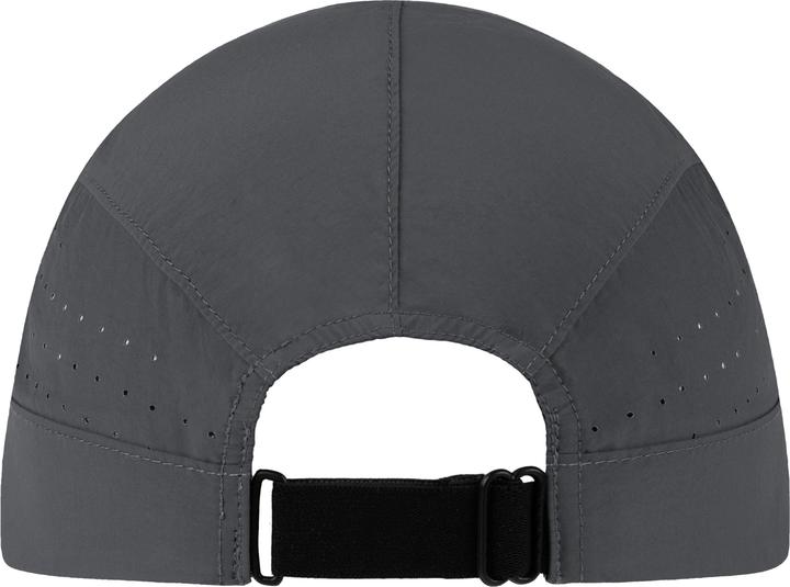 Immagine prodotto Buff NOS Speed Cap Ash S/M (M, S)