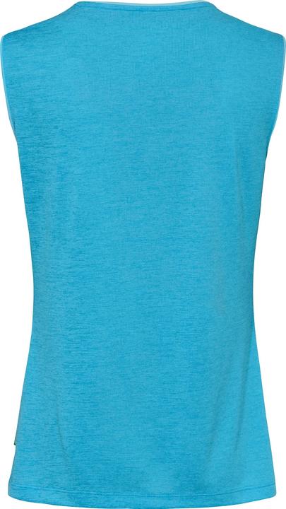 Actual product image Vaude Women's Essential Top (S)