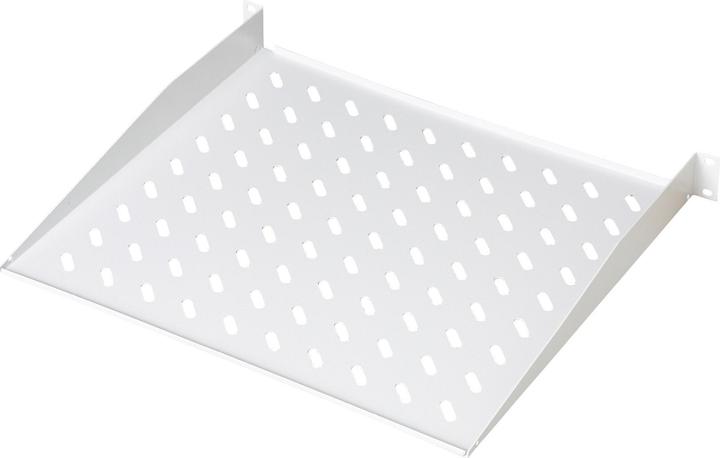 Digitus DN-97609 Shelf