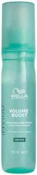 Actual product image Wella Invigo Volume Boost Uplifting Care Spray 150ml (150 ml)