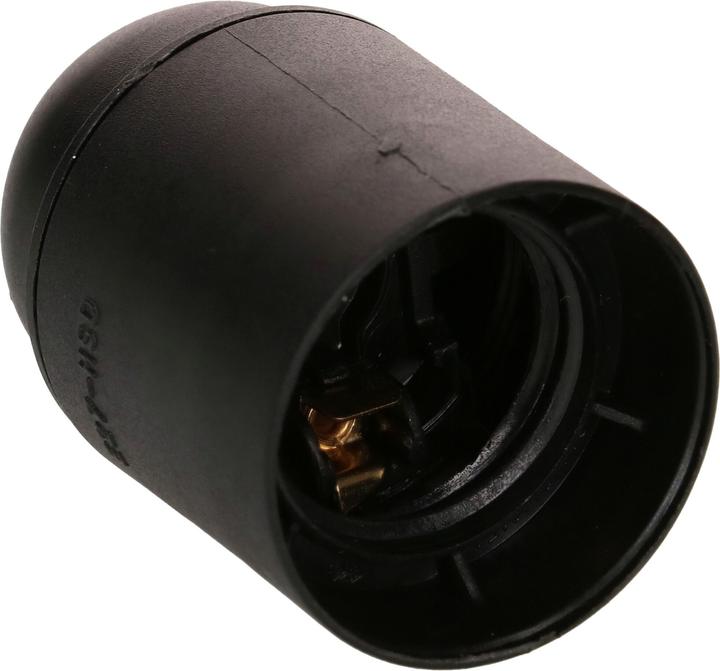 Image du produit Max Hauri Monture Manteau lisse