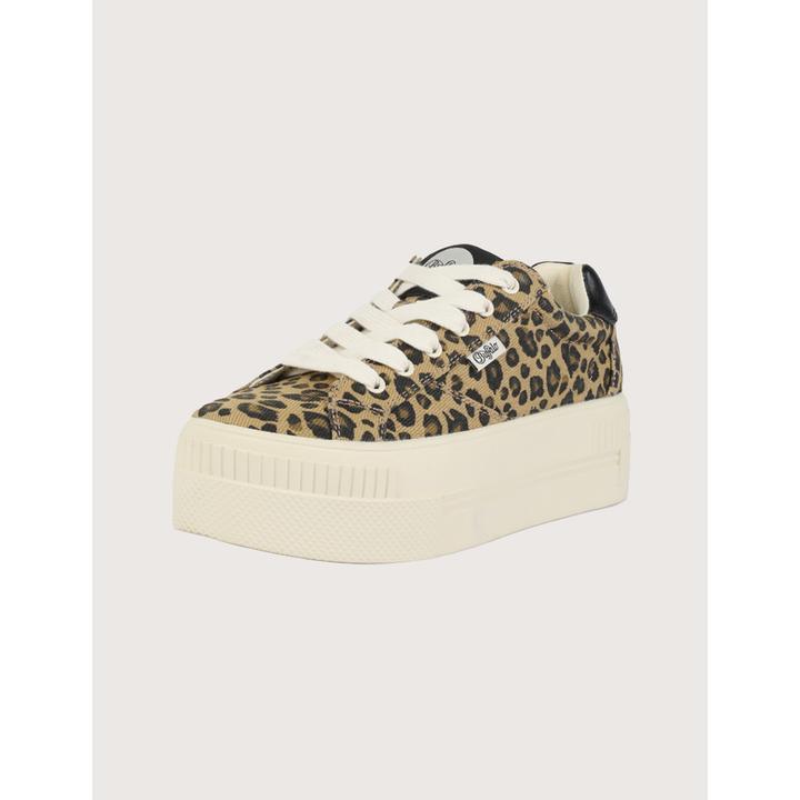 Image du produit Buffalo 1636730 Shoes (37)