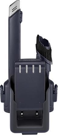 Produktbild Samsung Jet 60 Turbo