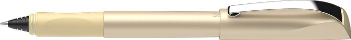 Produktbild Schneider Roller Ceod Shiny Light Gold (Light Gold, 1x)