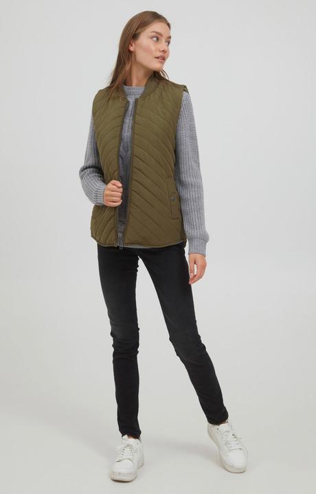 Actual product image Oxmo OXMacy 21800028-ME (S)
