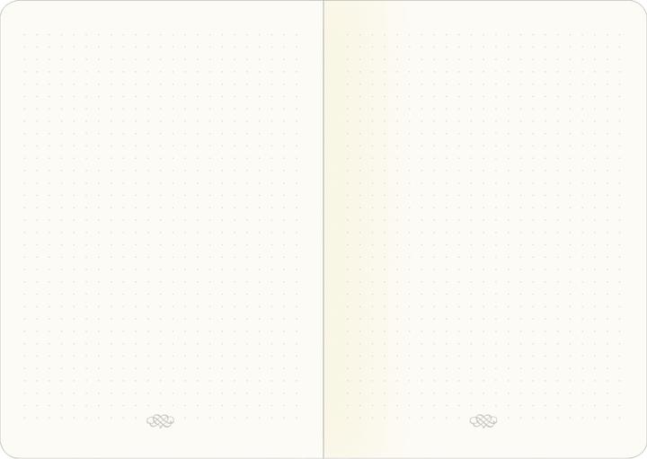 Immagine prodotto Notizhefte DIN A5 (A5)