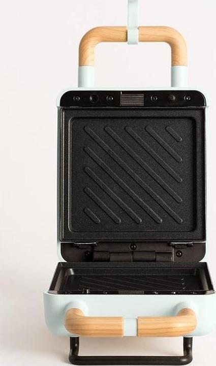 Produktbild Create Stone 2 in 1 Compact