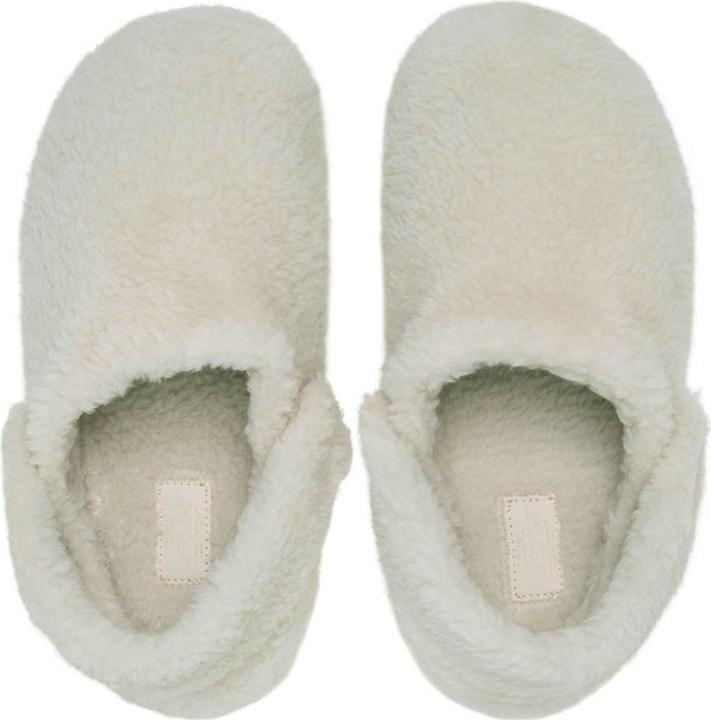 Actual product image Crocs Classic Cozzzy Slipper (41, 41.5, 42, 41 1/3)