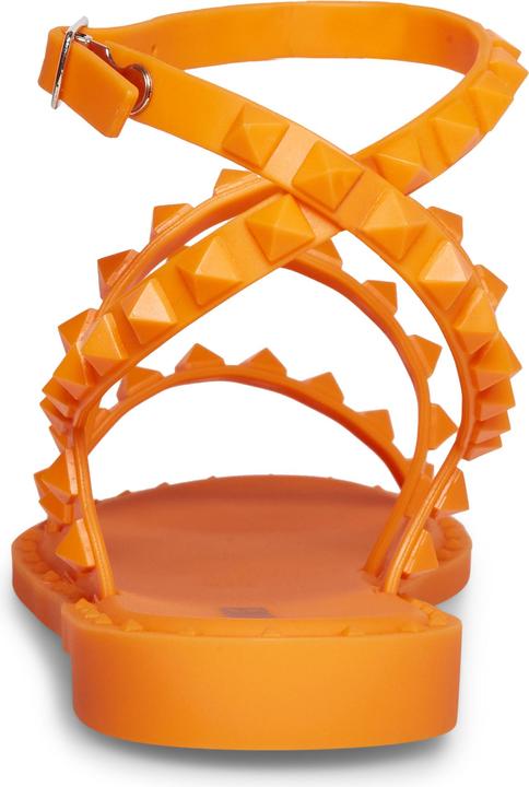Produktbild Steve Madden sandalen für en travel-j (39)