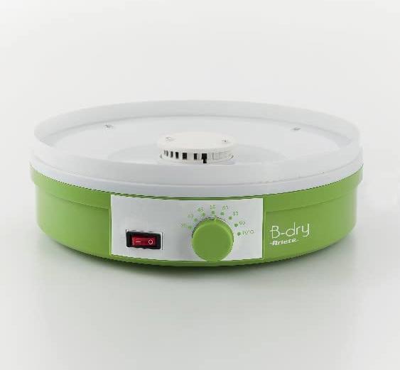 Produktbild Ariete B-DRY