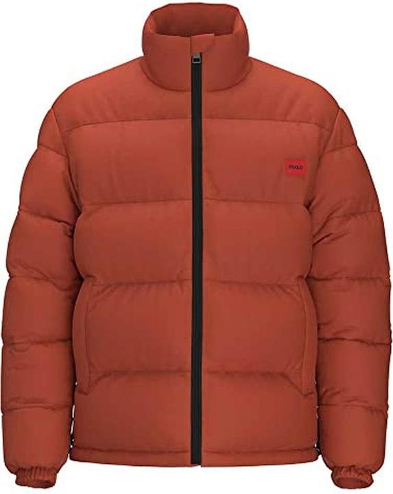 Produktbild HUGO Donsjack (XL)