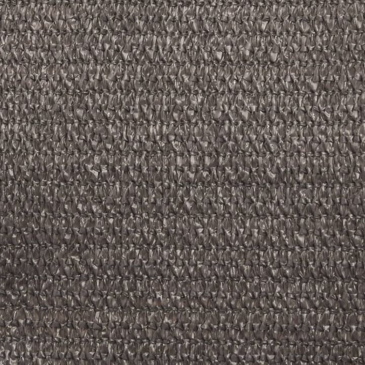 Image du produit VidaXL Alethea (500 x 800 cm)