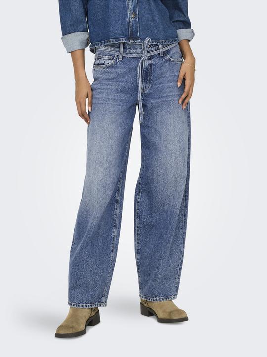 Image du produit Only Gianna Jeans (W27/L32)