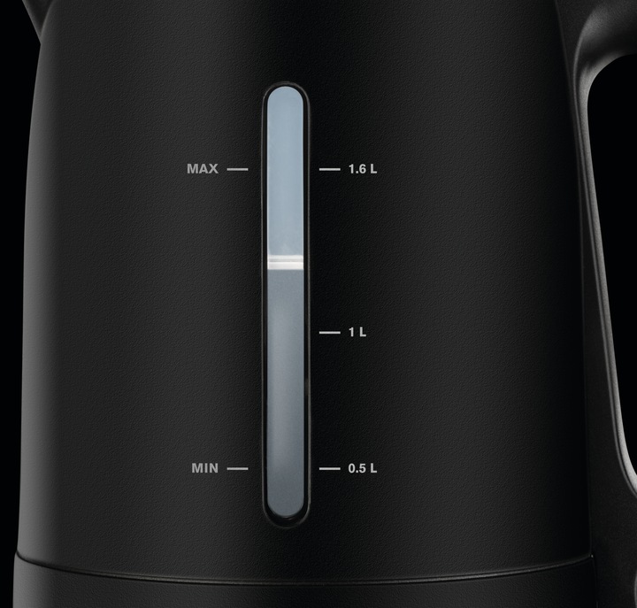 Immagine prodotto Krups BW2448 Pro Aroma (1.60 l)