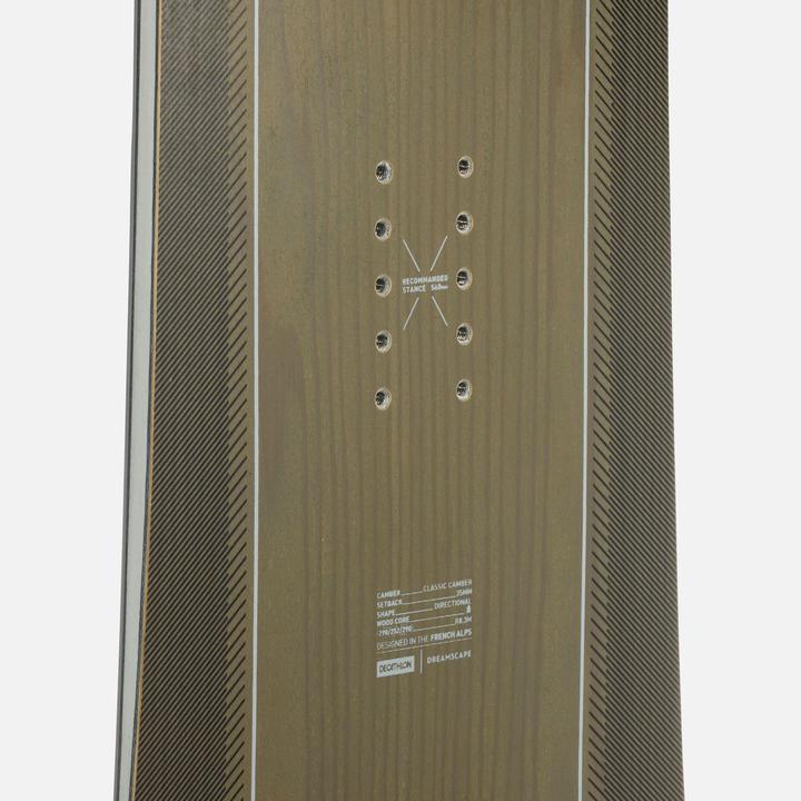 Actual product image Dreamscape ALL ROAD 900 (154)