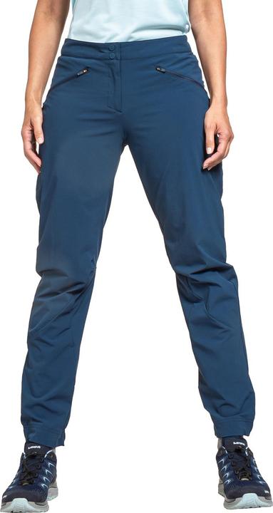 Produktbild Schöffel Pants Hestad (S)