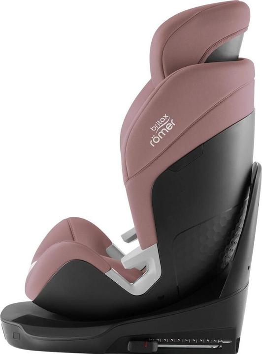 Image du produit Britax Römer Swivel (Reboarder)