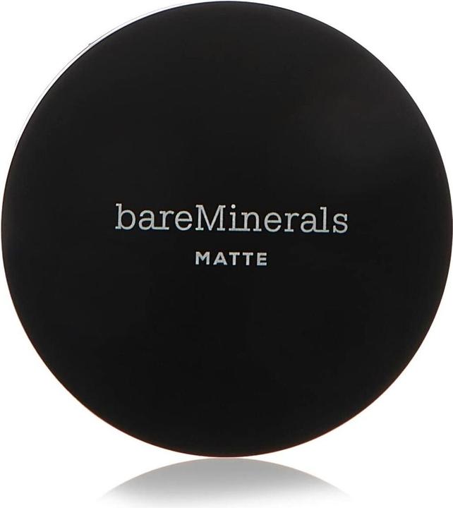 Actual product image Bare Minerals BareMinerals (13 Golden Beige)