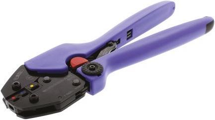 Immagine prodotto Facom Crimping Tool (245 mm)