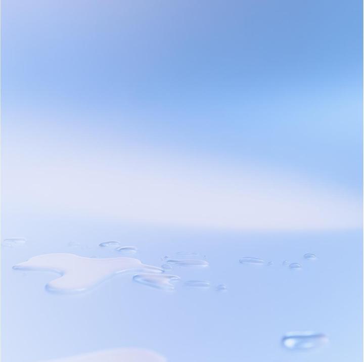 Image du produit NIVEA Dry Active (Spray, 35 ml)