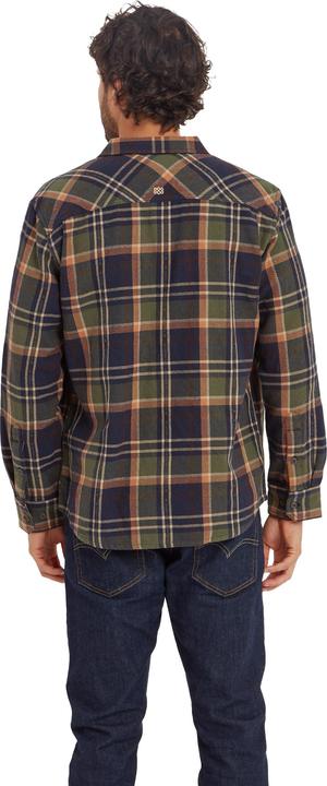 Immagine prodotto Sherpa Adventure Gear Choejor (S)