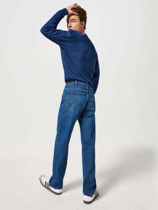 Produktbild Wrangler Jeans Frontier (W29/L32)