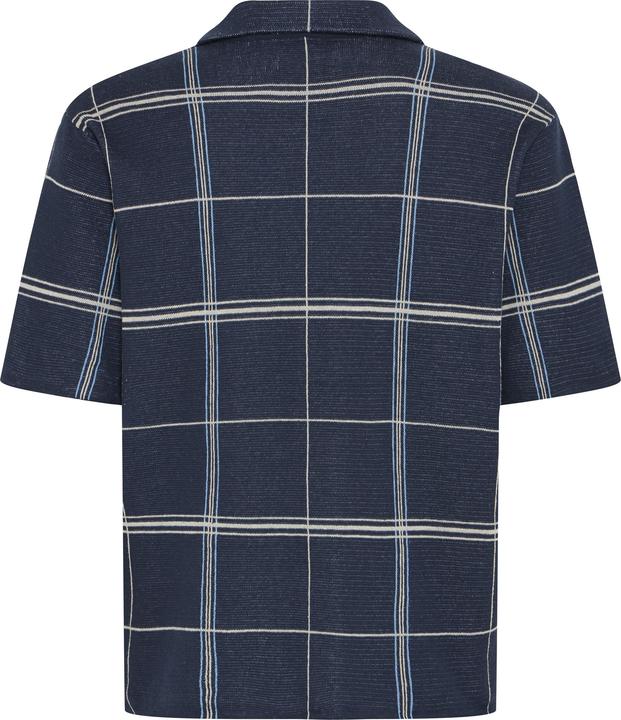 Actual product image Blend Bredo (M)