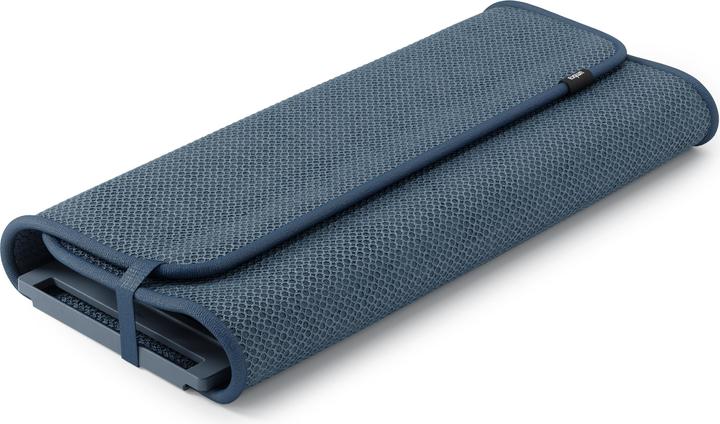 Immagine prodotto Umbra Cestello scolapasta Udry Denim