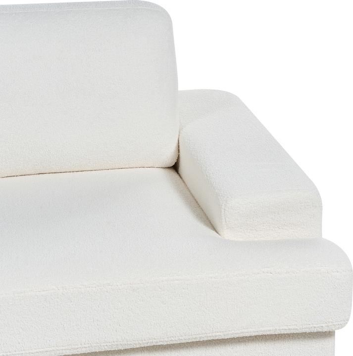 Produktbild Beliani Alla (3-Sitzer)