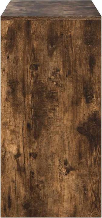 Immagine prodotto vidaXL Computertisch